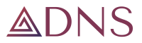 ADNS Logo